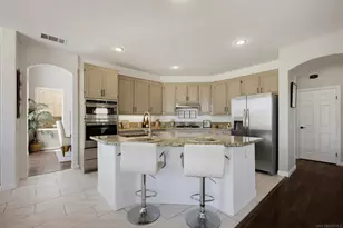 45912 Paseo Gallante, Temecula, CA 92592 - Photo 26