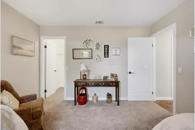  45912 Paseo Gallante, Temecula, CA 92592 - Photo 54