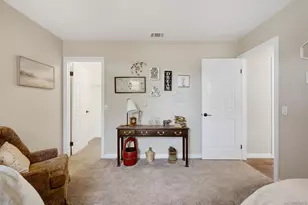45912 Paseo Gallante, Temecula, CA 92592 - Photo 54