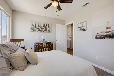  45912 Paseo Gallante, Temecula, CA 92592 - Photo 48