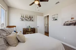 45912 Paseo Gallante, Temecula, CA 92592 - Photo 48