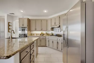  45912 Paseo Gallante, Temecula, CA 92592 - Photo 14