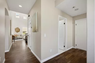  45912 Paseo Gallante, Temecula, CA 92592 - Photo 22
