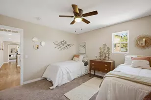 45912 Paseo Gallante, Temecula, CA 92592 - Photo 52