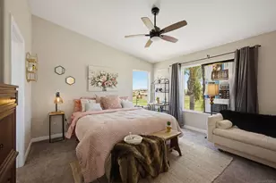 45912 Paseo Gallante, Temecula, CA 92592 - Photo 46