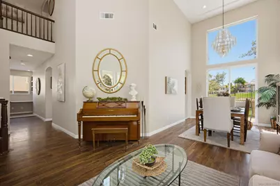  45912 Paseo Gallante, Temecula, CA 92592 - Photo 10