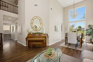 45912 Paseo Gallante, Temecula, CA 92592 - Photo 10