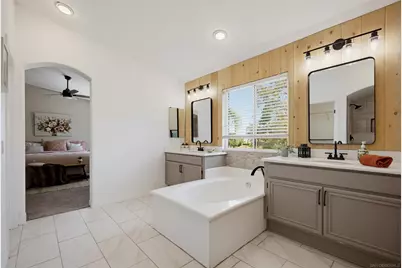  45912 Paseo Gallante, Temecula, CA 92592 - Photo 38