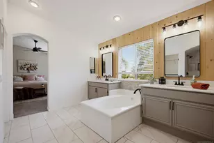 45912 Paseo Gallante, Temecula, CA 92592 - Photo 38