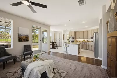  45912 Paseo Gallante, Temecula, CA 92592 - Photo 16