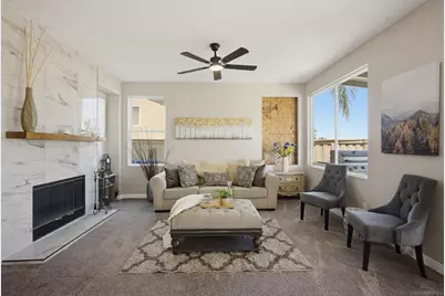  45912 Paseo Gallante, Temecula, CA 92592 - Photo 20