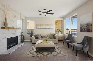 45912 Paseo Gallante, Temecula, CA 92592 - Photo 20