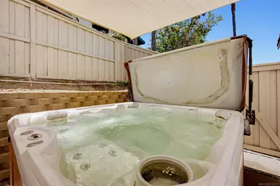  45912 Paseo Gallante, Temecula, CA 92592 - Photo 66