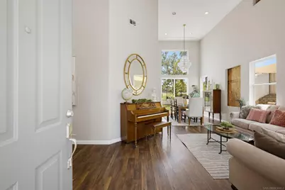  45912 Paseo Gallante, Temecula, CA 92592 - Photo 18