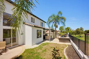 45912 Paseo Gallante, Temecula, CA 92592 - Photo 62