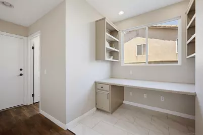  45912 Paseo Gallante, Temecula, CA 92592 - Photo 28
