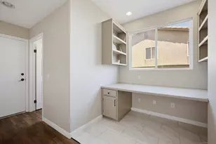 45912 Paseo Gallante, Temecula, CA 92592 - Photo 28