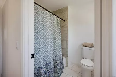  45912 Paseo Gallante, Temecula, CA 92592 - Photo 56