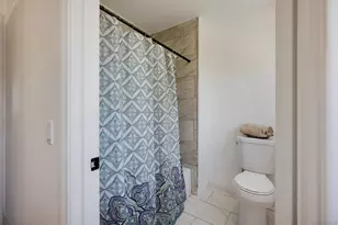 45912 Paseo Gallante, Temecula, CA 92592 - Photo 56