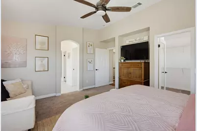  45912 Paseo Gallante, Temecula, CA 92592 - Photo 34