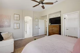 45912 Paseo Gallante, Temecula, CA 92592 - Photo 34