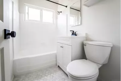  3792 10th Avenue, San Diego, CA 92103 - Photo 34