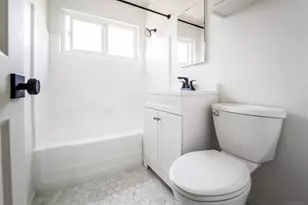 3792 10th Ave, San Diego, CA 92103 - Photo 34