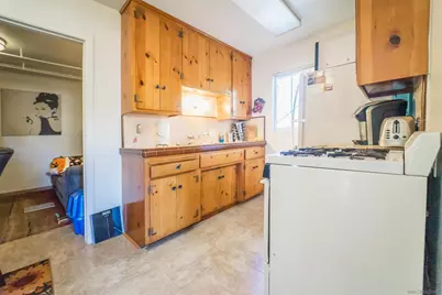  3792 10th Avenue, San Diego, CA 92103 - Photo 12
