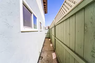 3792 10th Ave, San Diego, CA 92103 - Photo 24