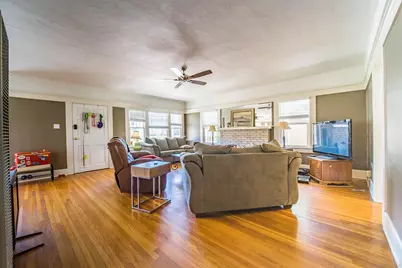  3792 10th Avenue, San Diego, CA 92103 - Photo 52