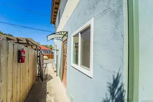 3792 10th Ave, San Diego, CA 92103 - Photo 22
