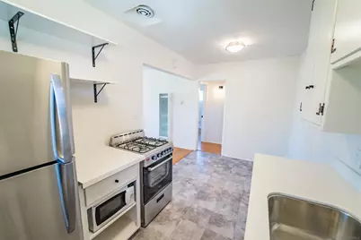  3792 10th Avenue, San Diego, CA 92103 - Photo 40