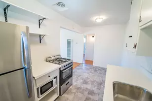 3792 10th Ave, San Diego, CA 92103 - Photo 40
