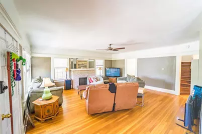  3792 10th Avenue, San Diego, CA 92103 - Photo 48