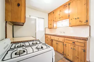 3792 10th Ave, San Diego, CA 92103 - Photo 44