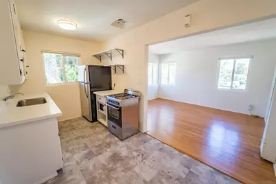  3792 10th Avenue, San Diego, CA 92103 - Photo 36
