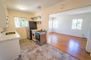 3792 10th Ave, San Diego, CA 92103 - Photo 36