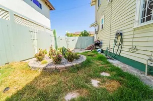 3792 10th Ave, San Diego, CA 92103 - Photo 26