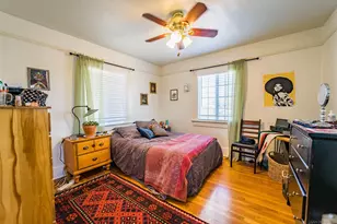 3792 10th Ave, San Diego, CA 92103 - Photo 54