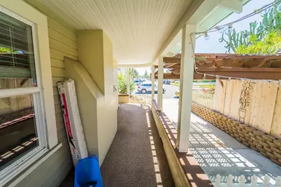  3792 10th Avenue, San Diego, CA 92103 - Photo 32
