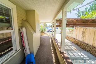 3792 10th Ave, San Diego, CA 92103 - Photo 32