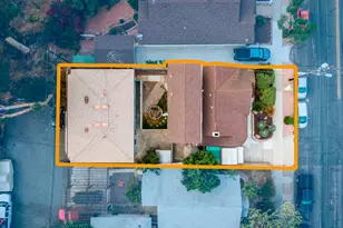 3792 10th Ave, San Diego, CA 92103 - Photo 2