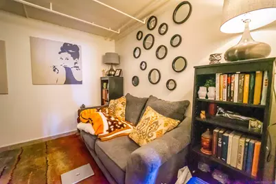  3792 10th Avenue, San Diego, CA 92103 - Photo 10