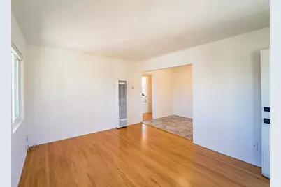 3792 10th Avenue, San Diego, CA 92103 - Photo 38