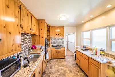  3792 10th Avenue, San Diego, CA 92103 - Photo 50