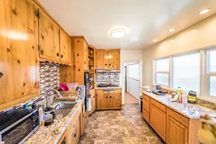 3792 10th Ave, San Diego, CA 92103 - Photo 50