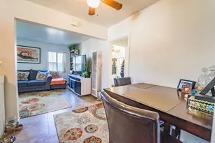 3792 10th Ave, San Diego, CA 92103 - Photo 14