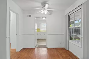 7037 Hillsboro, San Diego, CA 92120 - Photo 8