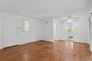 7037 Hillsboro, San Diego, CA 92120 - Photo 10
