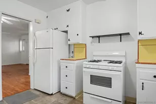 7037 Hillsboro, San Diego, CA 92120 - Photo 16